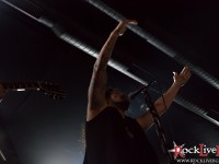 kreator pic 003