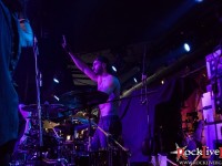 kreator pic 005