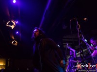 kreator pic 006