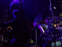 kreator pic 007