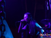 kreator pic 008