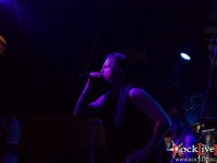 kreator pic 010