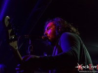 kreator pic 012