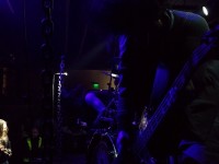 kreator pic 013
