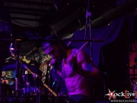 kreator pic 015