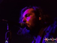 kreator pic 018