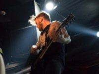 kreator pic 021