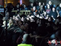 kreator pic 023