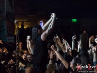 kreator pic 025