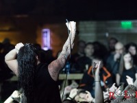 kreator pic 027