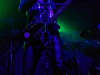 kreator pic 028