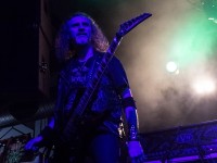 kreator pic 029