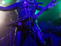 kreator pic 030