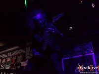 kreator pic 031