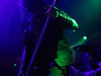 kreator pic 032