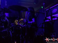 kreator pic 033