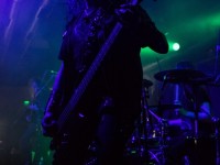 kreator pic 034