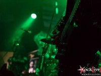 kreator pic 036