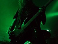 kreator pic 037