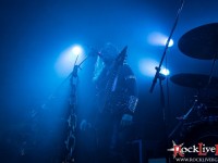 kreator pic 038
