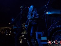 kreator pic 040