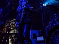 kreator pic 042