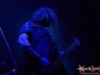 kreator pic 043