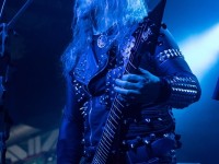 kreator pic 045