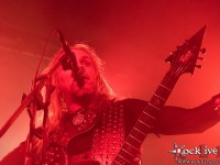 kreator pic 046