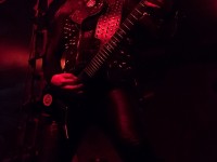 kreator pic 048