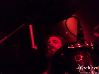 kreator pic 049