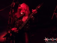 kreator pic 050