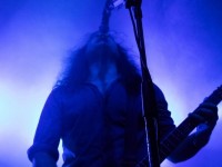 kreator pic 052