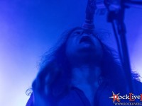 kreator pic 054