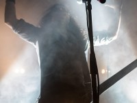 kreator pic 058
