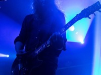 kreator pic 059