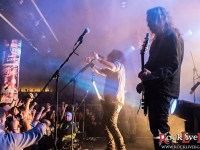 kreator pic 063
