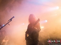 kreator pic 064