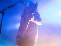 kreator pic 070