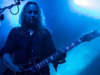 kreator pic 072