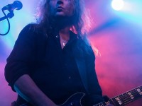 kreator pic 074