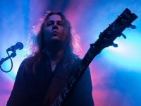 kreator pic 075