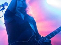 kreator pic 076