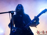 kreator pic 077