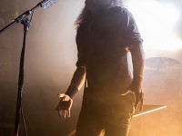 kreator pic 078
