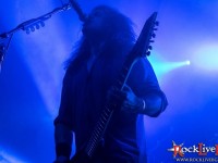 kreator pic 080