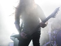 kreator pic 081