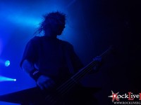 kreator pic 082