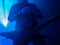 kreator pic 087