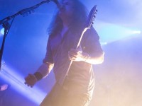 kreator pic 088
